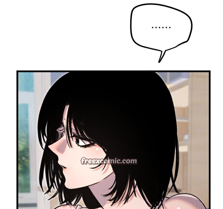 守护天使第31話-還是好想守護妳