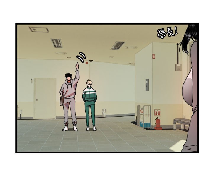 守护天使第31話-還是好想守護妳