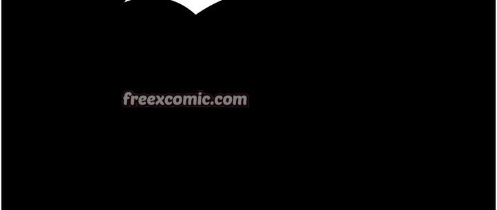 拜脱拜脱App第13話-謝謝妳的「盛情款待」