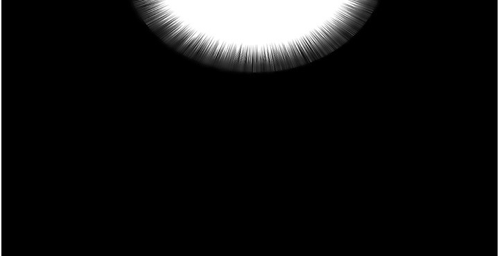 拜脱拜脱App第13話-謝謝妳的「盛情款待」