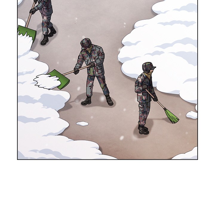 请弄臟我的女朋友第1话