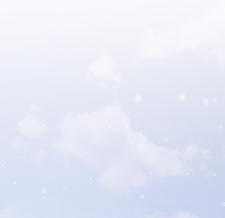 请弄臟我的女朋友第1话