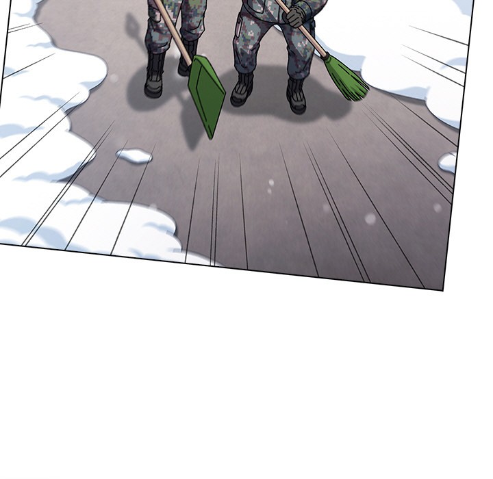 请弄臟我的女朋友第1话