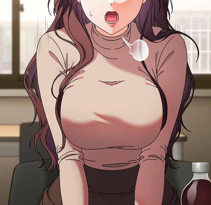 请弄臟我的女朋友第1话