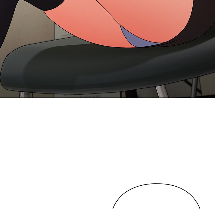 请弄臟我的女朋友第1话