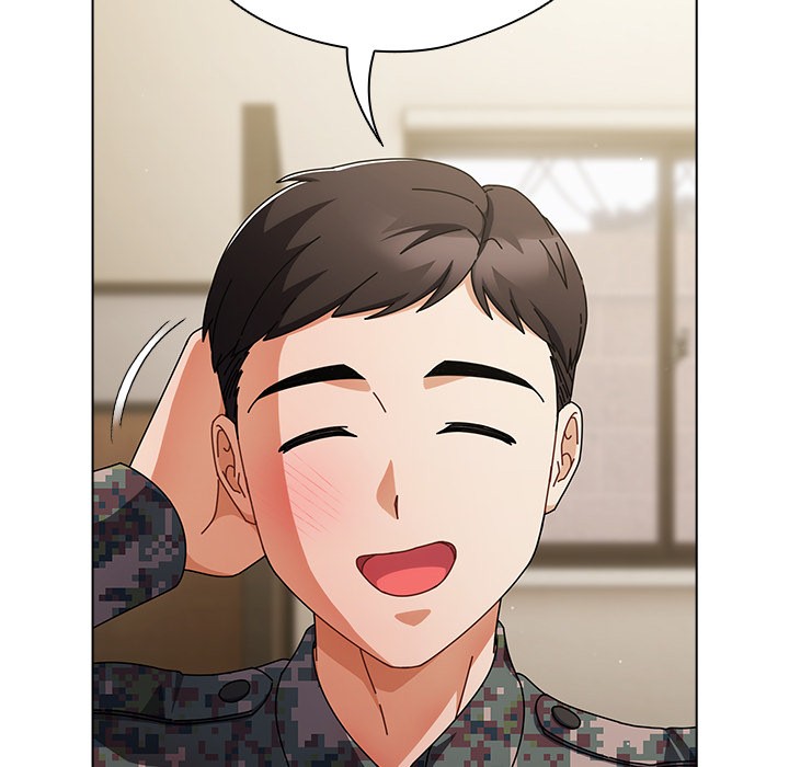 请弄臟我的女朋友第1话