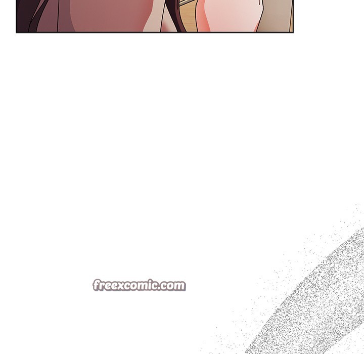 请弄臟我的女朋友第1话