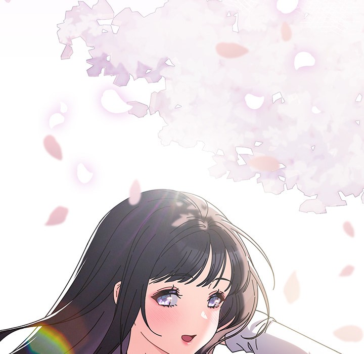 请弄臟我的女朋友第1话