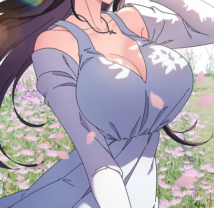 请弄臟我的女朋友第1话