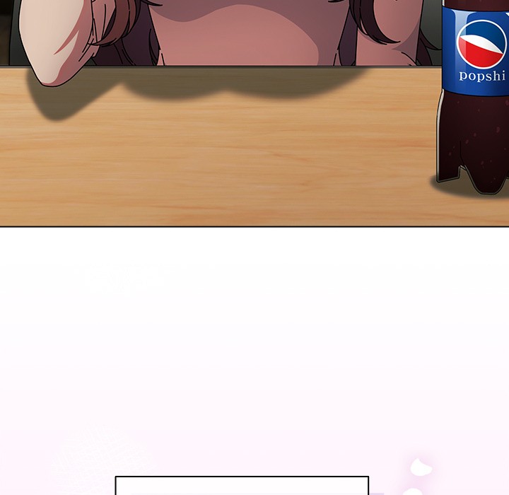 请弄臟我的女朋友第1话