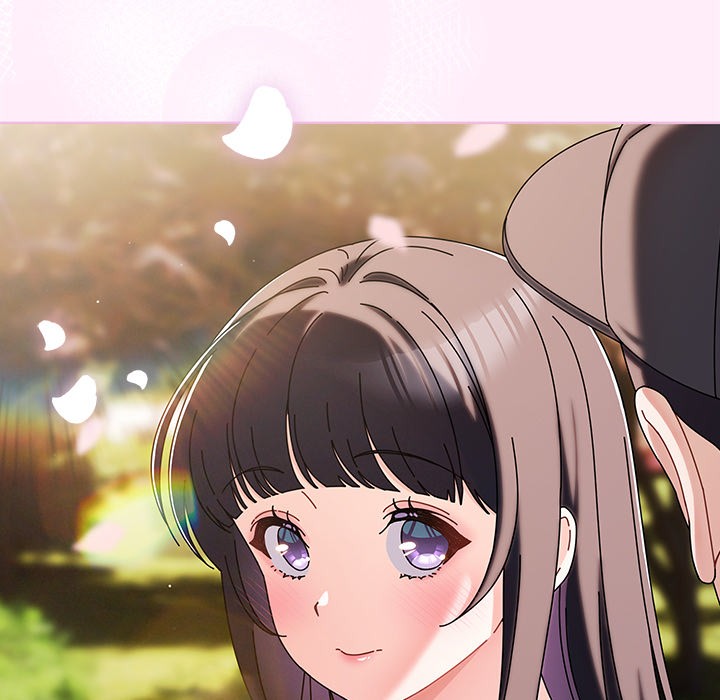 请弄臟我的女朋友第1话