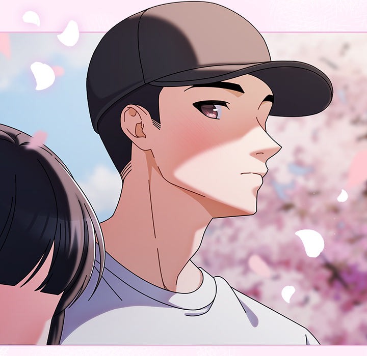 请弄臟我的女朋友第1话