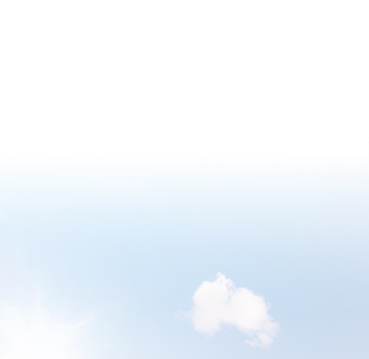 请弄臟我的女朋友第1话