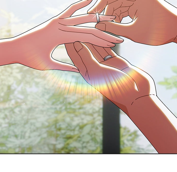 请弄臟我的女朋友第1话