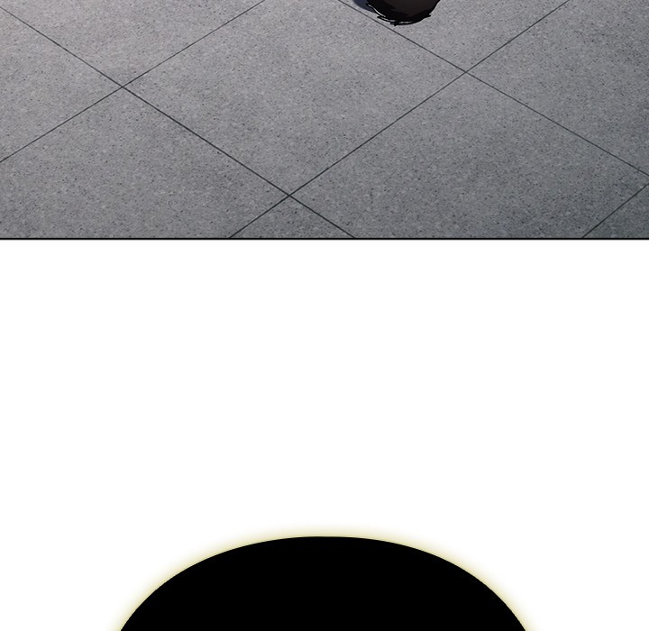 请弄臟我的女朋友第1话