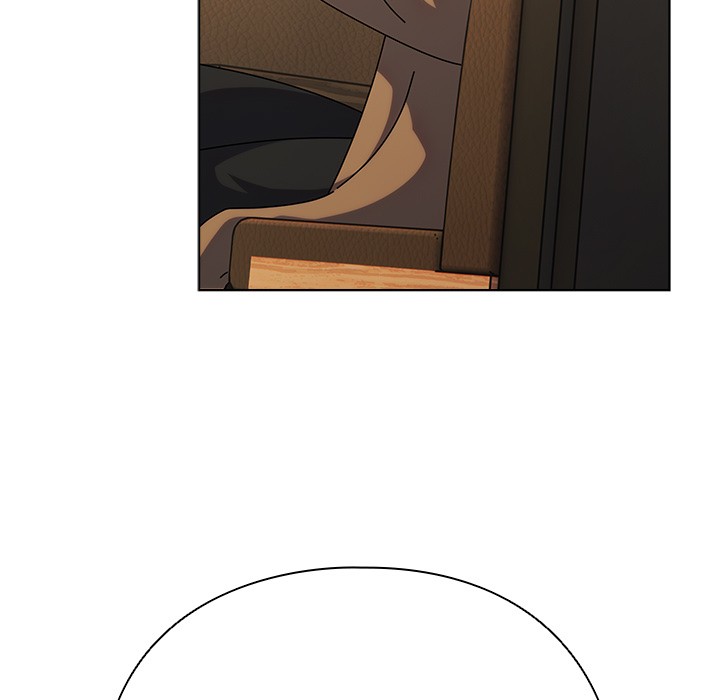 请弄臟我的女朋友第1话