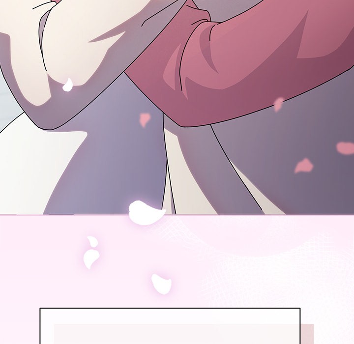 请弄臟我的女朋友第1话