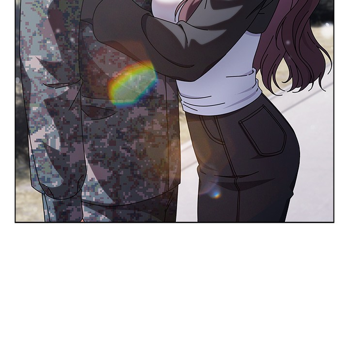 请弄臟我的女朋友第1话