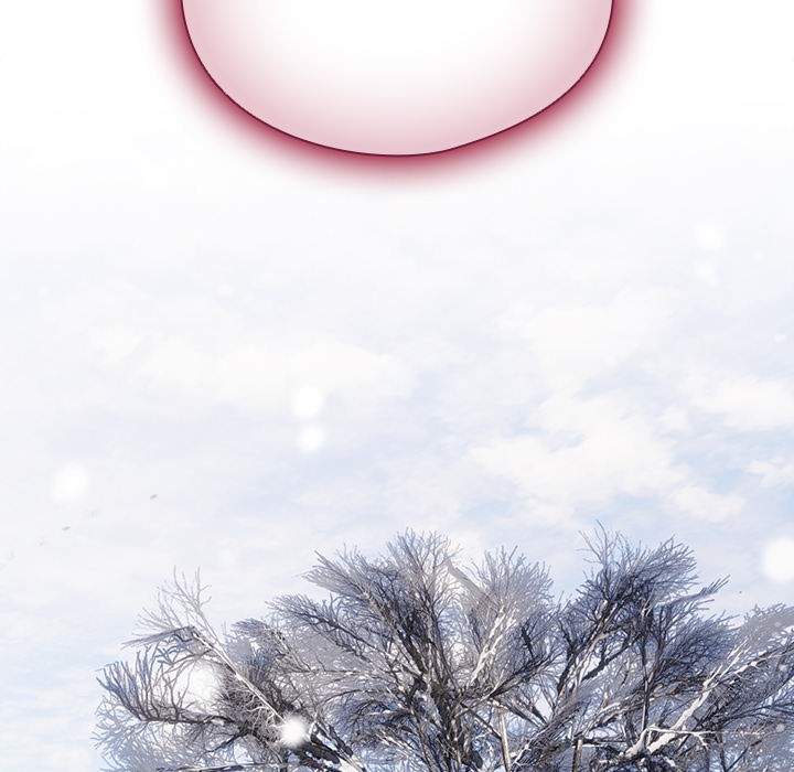 请弄臟我的女朋友第1话