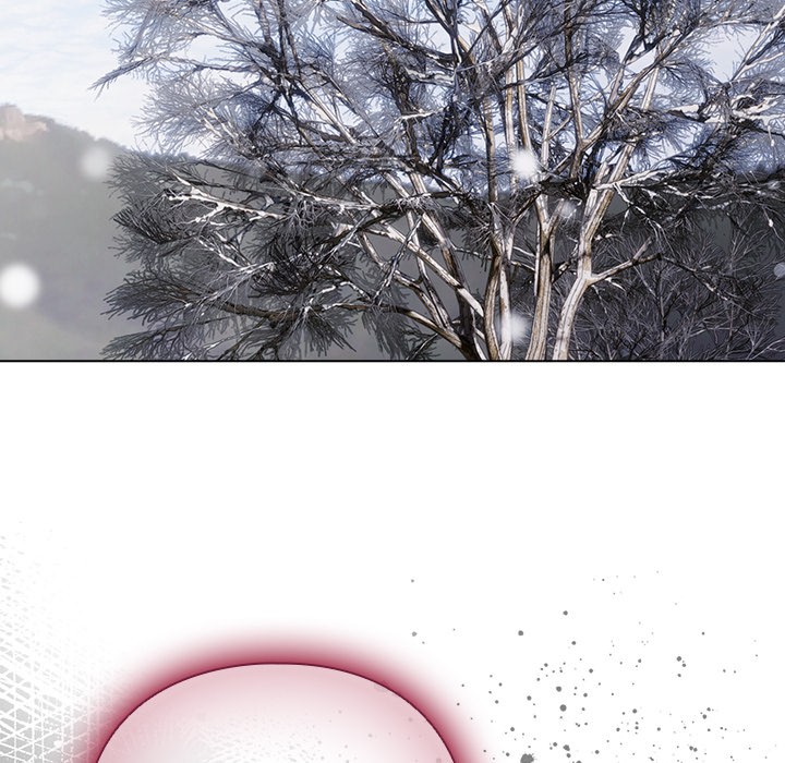 请弄臟我的女朋友第1话