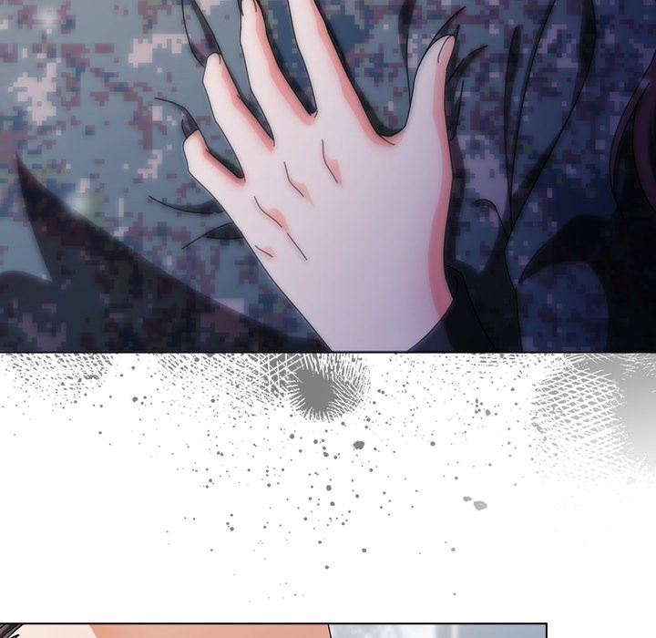 請弄臟我的女朋友第1話