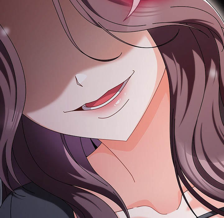 请弄臟我的女朋友第2话