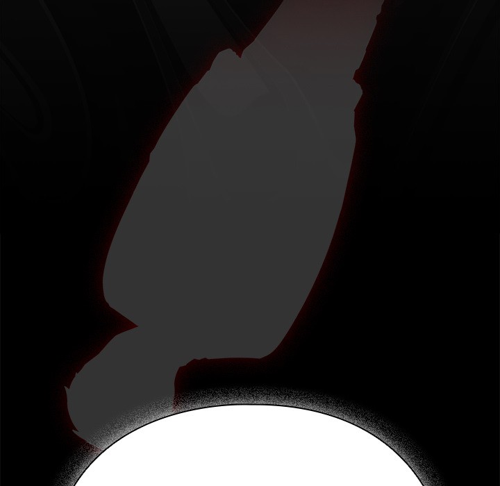 请弄臟我的女朋友第2话