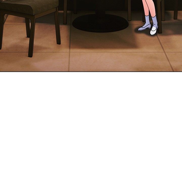 请弄臟我的女朋友第2话