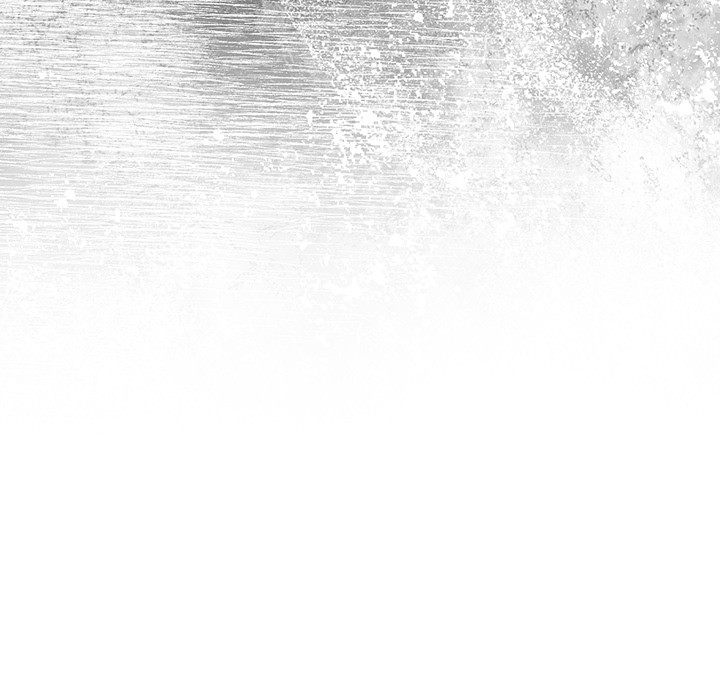 请弄臟我的女朋友第2话