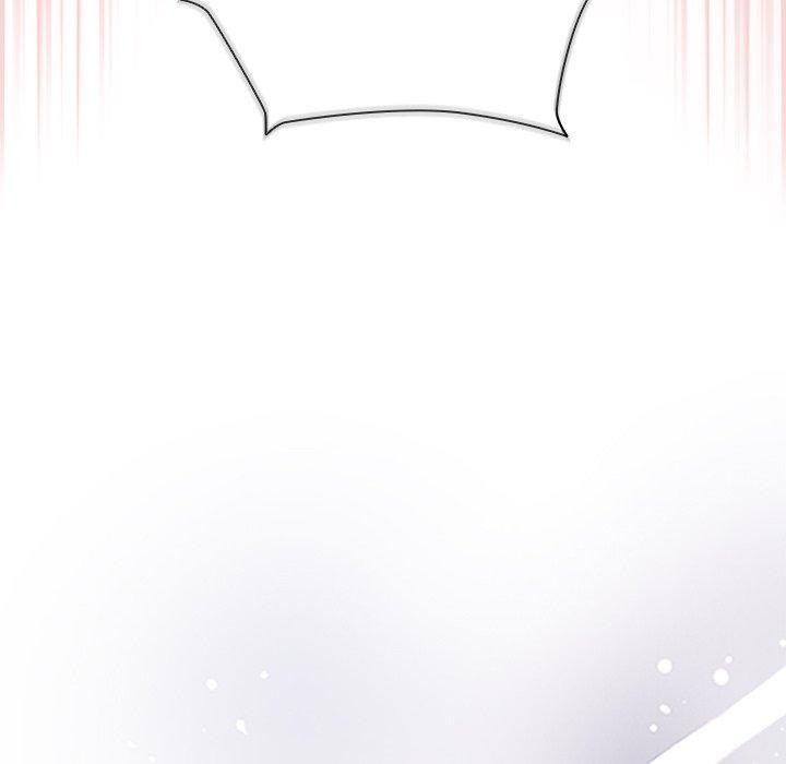 请弄臟我的女朋友第3话