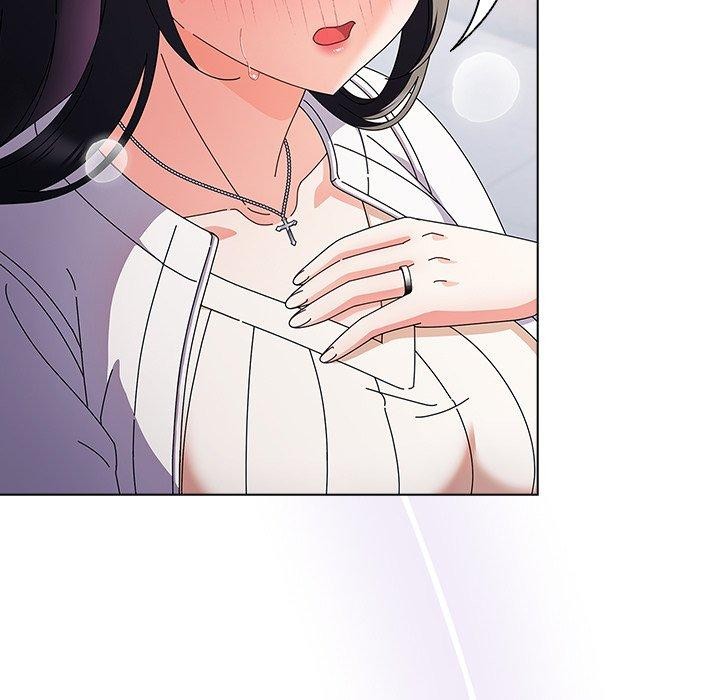 请弄臟我的女朋友第3话