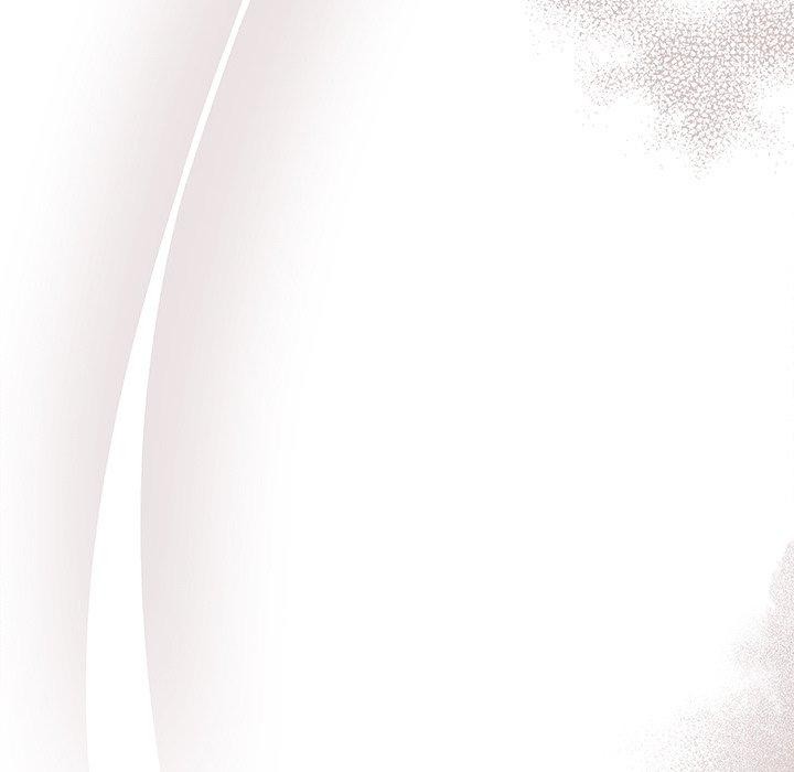 请弄臟我的女朋友第3话