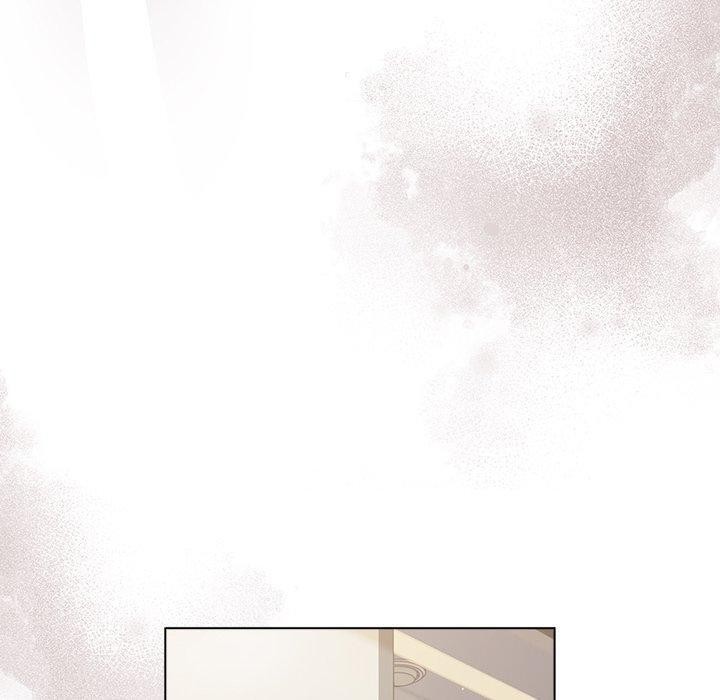 请弄臟我的女朋友第3话