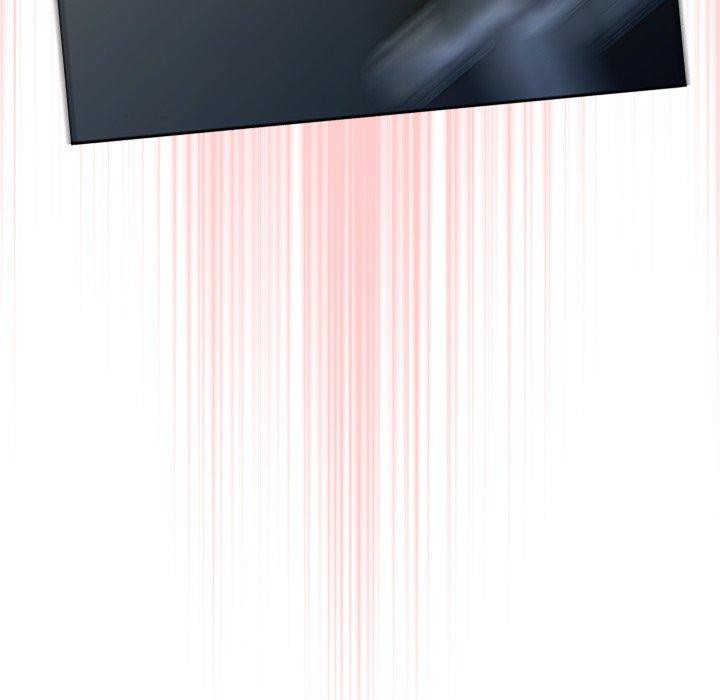 请弄臟我的女朋友第3话