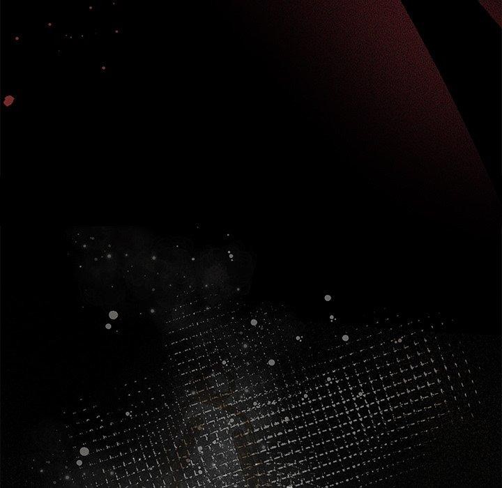 请弄臟我的女朋友第3话