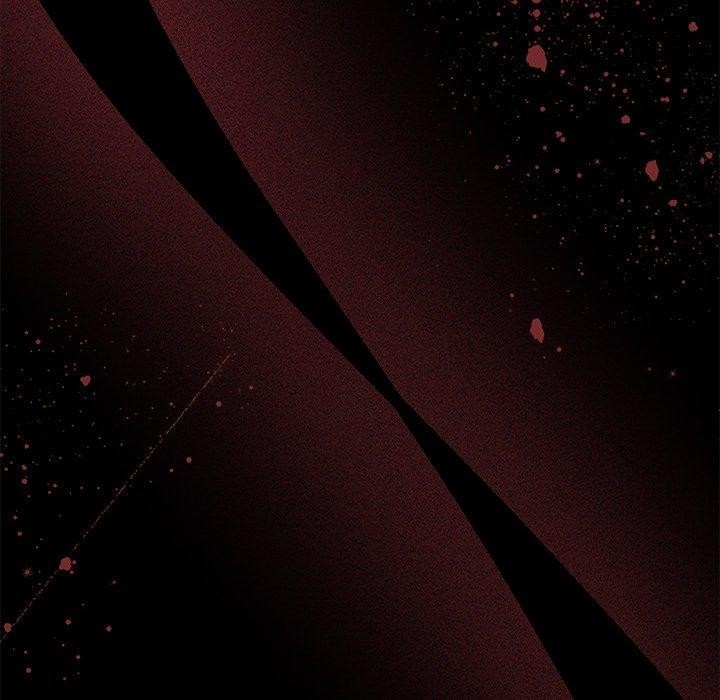 请弄臟我的女朋友第3话