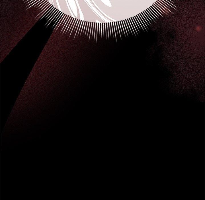 请弄臟我的女朋友第3话