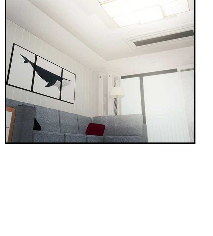 偏偏慾到妳第43話-我已經餓昏頭了♥