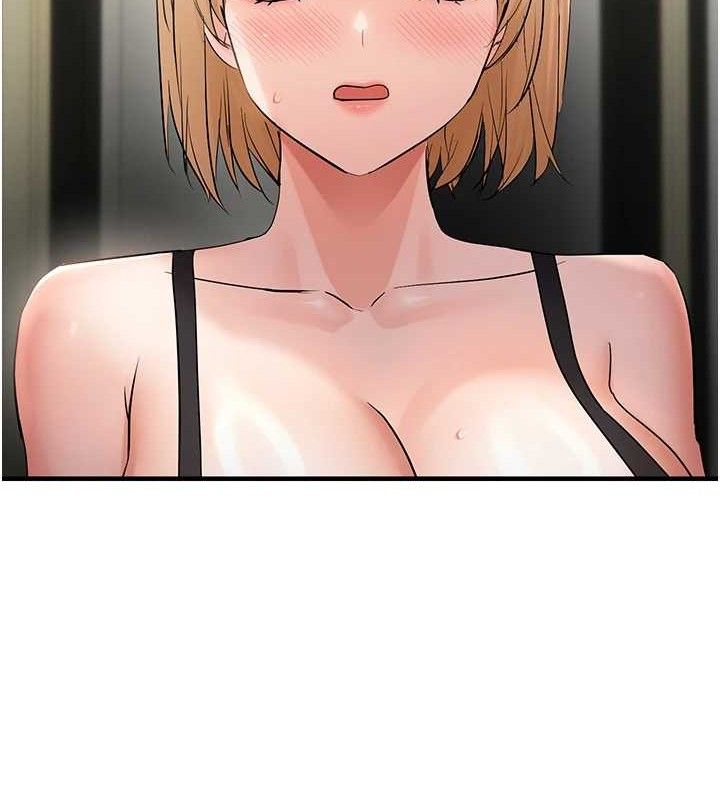 偏偏慾到妳第43話-我已經餓昏頭了♥