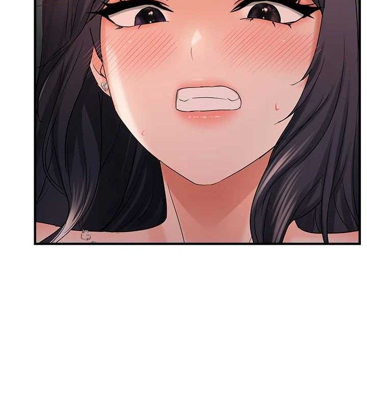 偏偏慾到妳第43話-我已經餓昏頭了♥