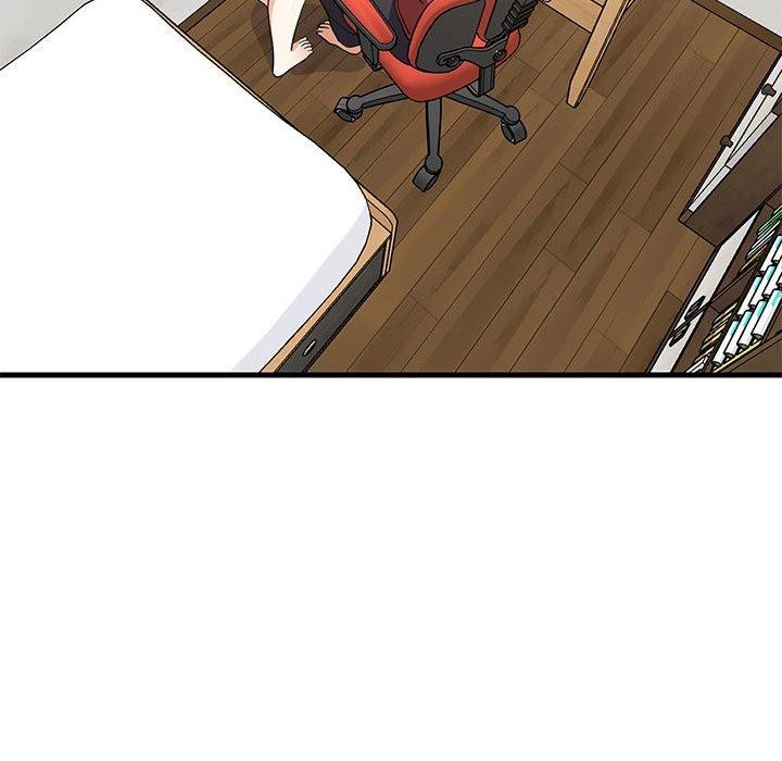 难缠姐妹偏要和我同居第43話