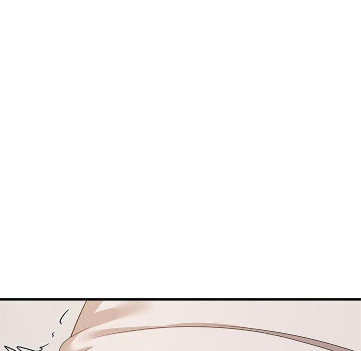 难缠姐妹偏要和我同居第43話