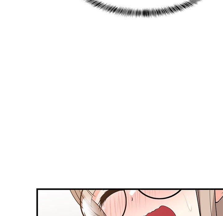 难缠姐妹偏要和我同居第43話