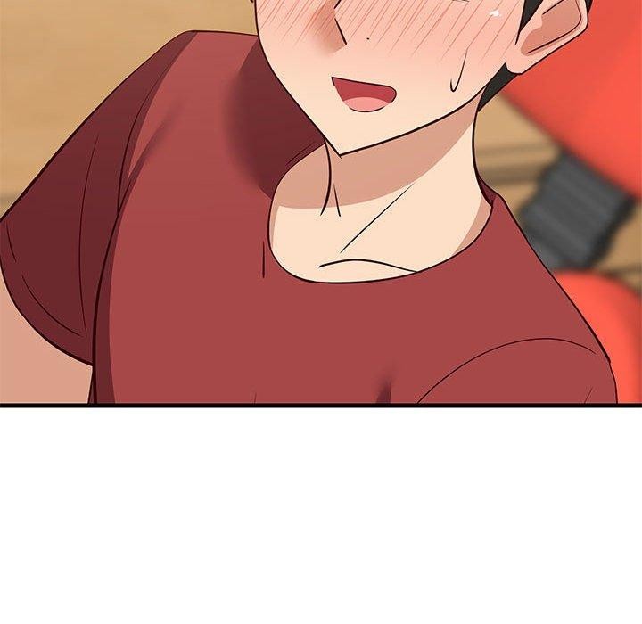 难缠姐妹偏要和我同居第43話