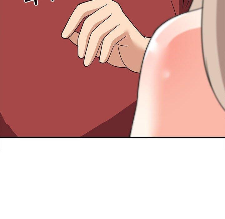 难缠姐妹偏要和我同居第43話