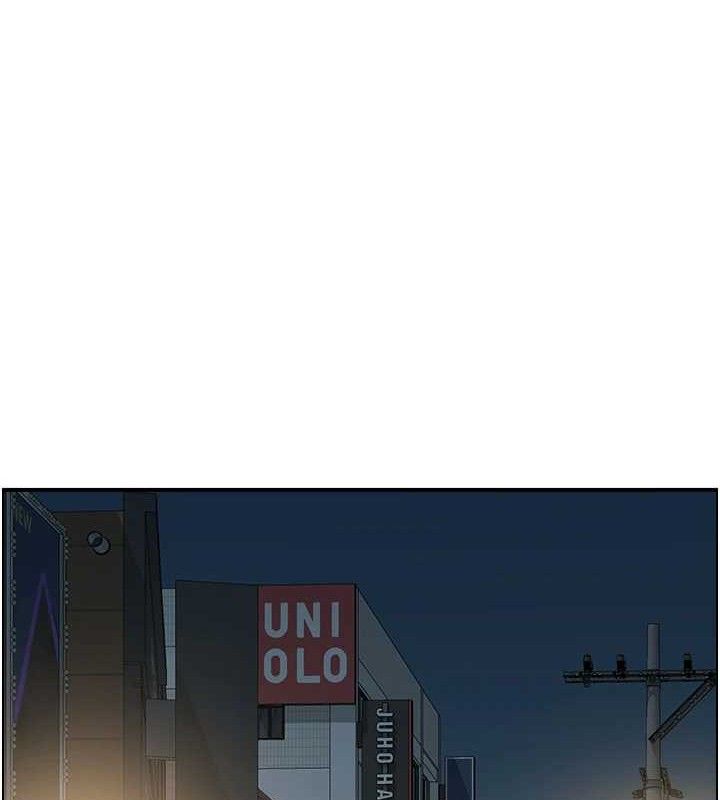 人妻控第48話-煞車失靈的阿姨