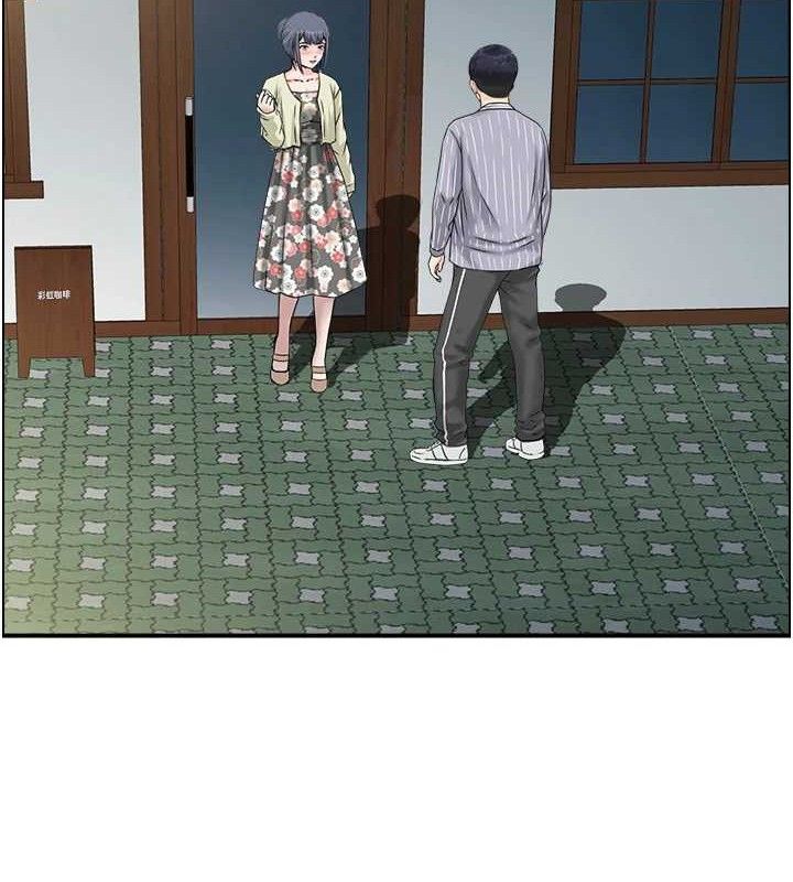 人妻控第48話-煞車失靈的阿姨