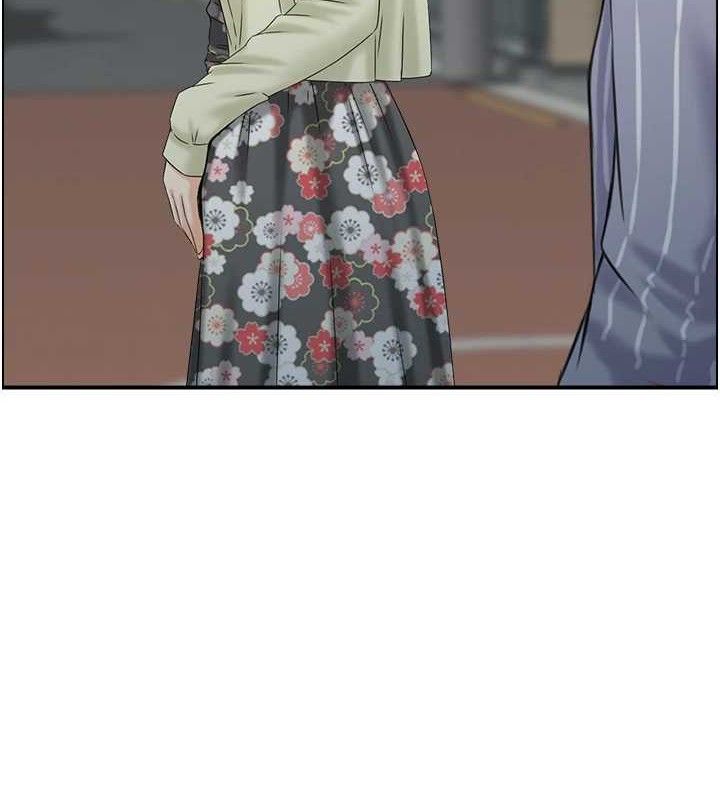 人妻控第48話-煞車失靈的阿姨