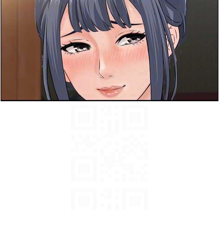 人妻控第48話-煞車失靈的阿姨