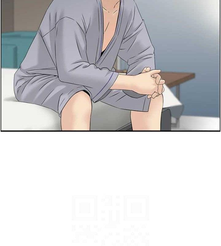 人妻控第48話-煞車失靈的阿姨